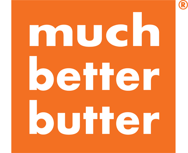 Treat Street Snacks LLC