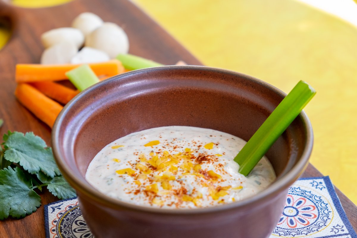 Simply Delish Recipe Book