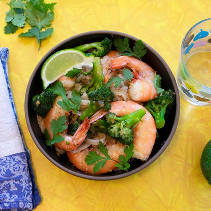 Simply Delish Recipe Book